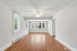 [Address not provided], Plumsted, NJ 08533 - Photo 3
