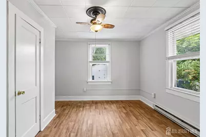 [Address not provided], Plumsted, NJ 08533 - Photo 27