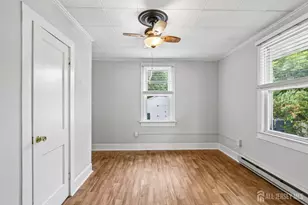 [Address not provided], Plumsted, NJ 08533 - Photo 27