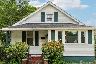 [Address not provided], Plumsted, NJ 08533 - Photo 1