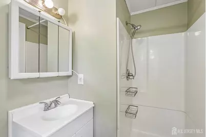 [Address not provided], Plumsted, NJ 08533 - Photo 15