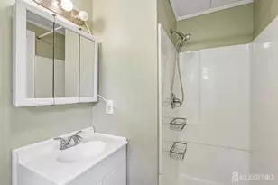 [Address not provided], Plumsted, NJ 08533 - Photo 15