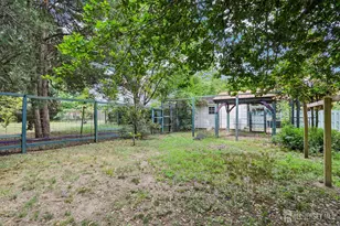 [Address not provided], Plumsted, NJ 08533 - Photo 35