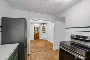 [Address not provided], Plumsted, NJ 08533 - Photo 7