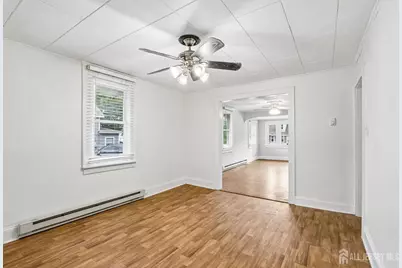 [Address not provided], Plumsted, NJ 08533 - Photo 13