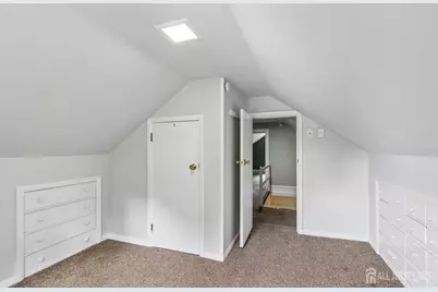 [Address not provided], Plumsted, NJ 08533 - Photo 17