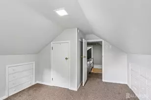 [Address not provided], Plumsted, NJ 08533 - Photo 17