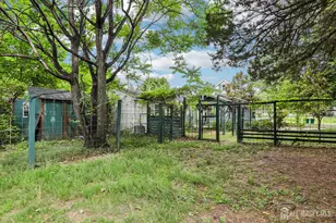 [Address not provided], Plumsted, NJ 08533 - Photo 23