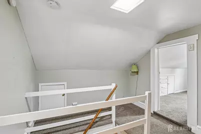 [Address not provided], Plumsted, NJ 08533 - Photo 19