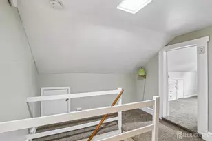 [Address not provided], Plumsted, NJ 08533 - Photo 19