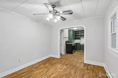 [Address not provided], Plumsted, NJ 08533 - Photo 25