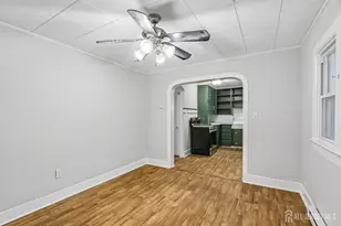 [Address not provided], Plumsted, NJ 08533 - Photo 25