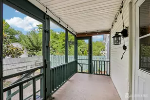 [Address not provided], Plumsted, NJ 08533 - Photo 33