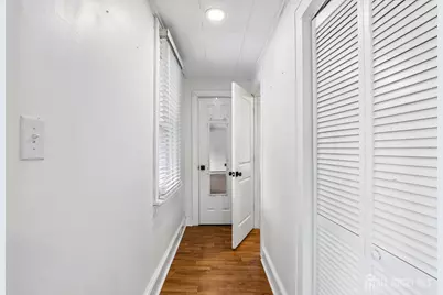 [Address not provided], Plumsted, NJ 08533 - Photo 29