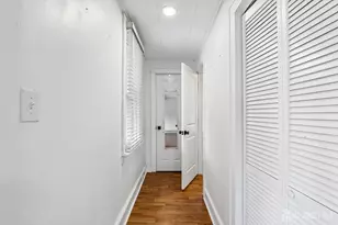 [Address not provided], Plumsted, NJ 08533 - Photo 29