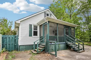 [Address not provided], Plumsted, NJ 08533 - Photo 5