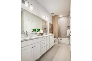 [Address not provided], South Brunswick Township, NJ 08852 - Photo 9