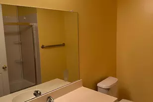 193 Fountayne Ln, Lawrence Township, NJ 08648 - Photo 9