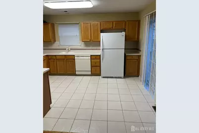193 Fountayne Lane, Lawrence Township, NJ 08648 - Photo 5