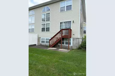 193 Fountayne Lane, Lawrence Township, NJ 08648 - Photo 17