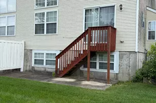193 Fountayne Ln, Lawrence Township, NJ 08648 - Photo 17