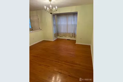 193 Fountayne Lane, Lawrence Township, NJ 08648 - Photo 3