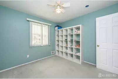 3 Charles Court, Edison, NJ 08820 - Photo 21