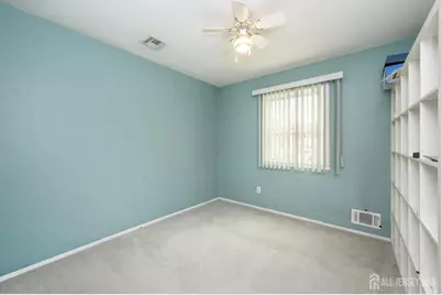 3 Charles Court, Edison, NJ 08820 - Photo 19