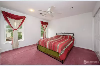 3 Charles Court, Edison, NJ 08820 - Photo 33