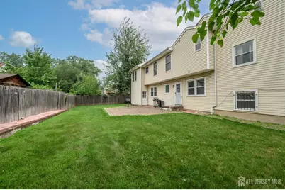 3 Charles Court, Edison, NJ 08820 - Photo 41