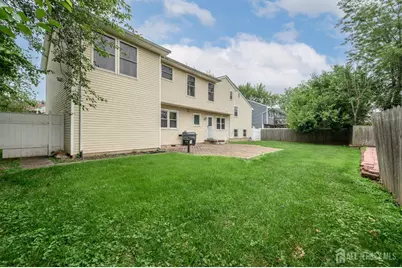 3 Charles Court, Edison, NJ 08820 - Photo 39