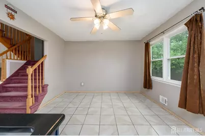 3 Charles Court, Edison, NJ 08820 - Photo 11