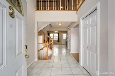 3 Charles Court, Edison, NJ 08820 - Photo 3