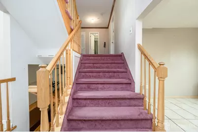 3 Charles Court, Edison, NJ 08820 - Photo 15