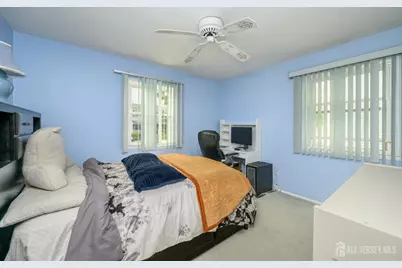 3 Charles Court, Edison, NJ 08820 - Photo 17