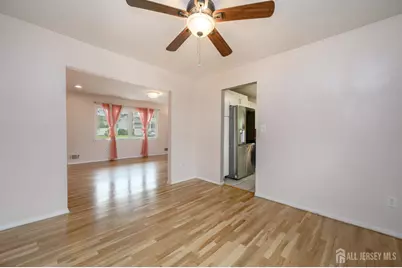 3 Charles Court, Edison, NJ 08820 - Photo 7