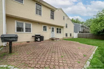 3 Charles Court, Edison, NJ 08820 - Photo 37