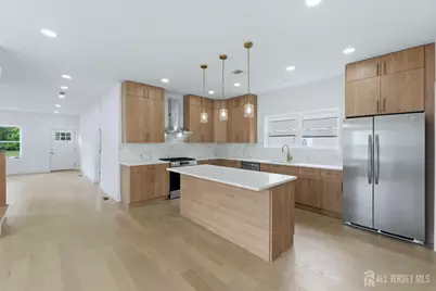 617 Fairview Avenue, Piscataway Township, NJ 08854 - Photo 7