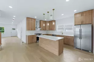 617 Fairview Ave, Piscataway Township, NJ 08854 - Photo 7