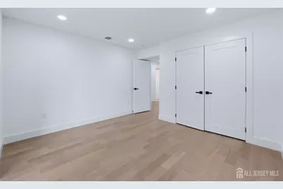 617 Fairview Avenue, Piscataway Township, NJ 08854 - Photo 35