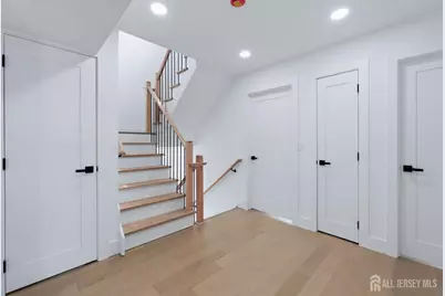 617 Fairview Avenue, Piscataway Township, NJ 08854 - Photo 21