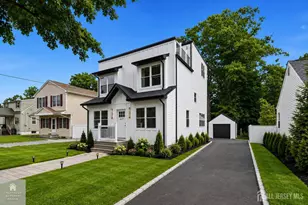 617 Fairview Ave, Piscataway Township, NJ 08854 - Photo 3