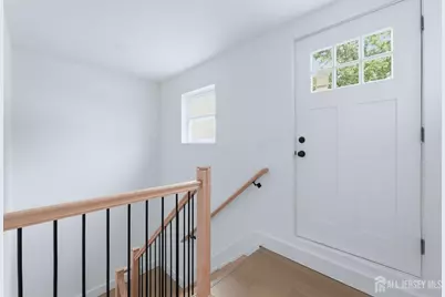 617 Fairview Avenue, Piscataway Township, NJ 08854 - Photo 33