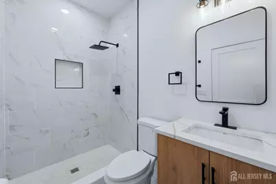 617 Fairview Avenue, Piscataway Township, NJ 08854 - Photo 23