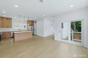 617 Fairview Ave, Piscataway Township, NJ 08854 - Photo 13