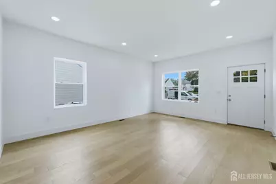 617 Fairview Avenue, Piscataway Township, NJ 08854 - Photo 5