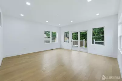 617 Fairview Avenue, Piscataway Township, NJ 08854 - Photo 15