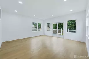 617 Fairview Ave, Piscataway Township, NJ 08854 - Photo 15
