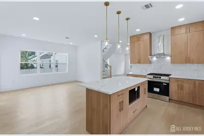 617 Fairview Avenue, Piscataway Township, NJ 08854 - Photo 11