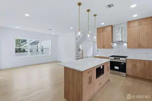 617 Fairview Ave, Piscataway Township, NJ 08854 - Photo 11